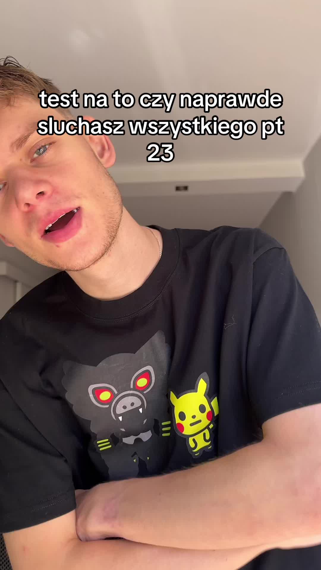 @كيلروز