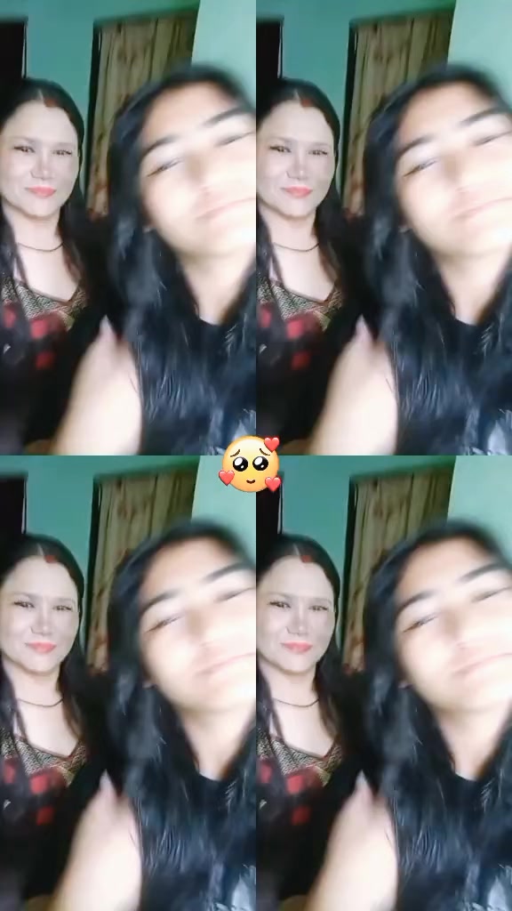 @sherya
