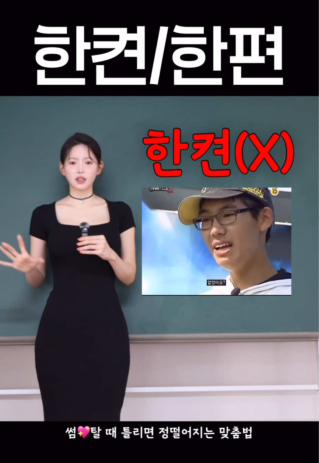 @킴다경 Kimda