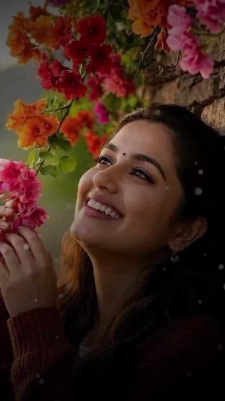 @BHARATHI