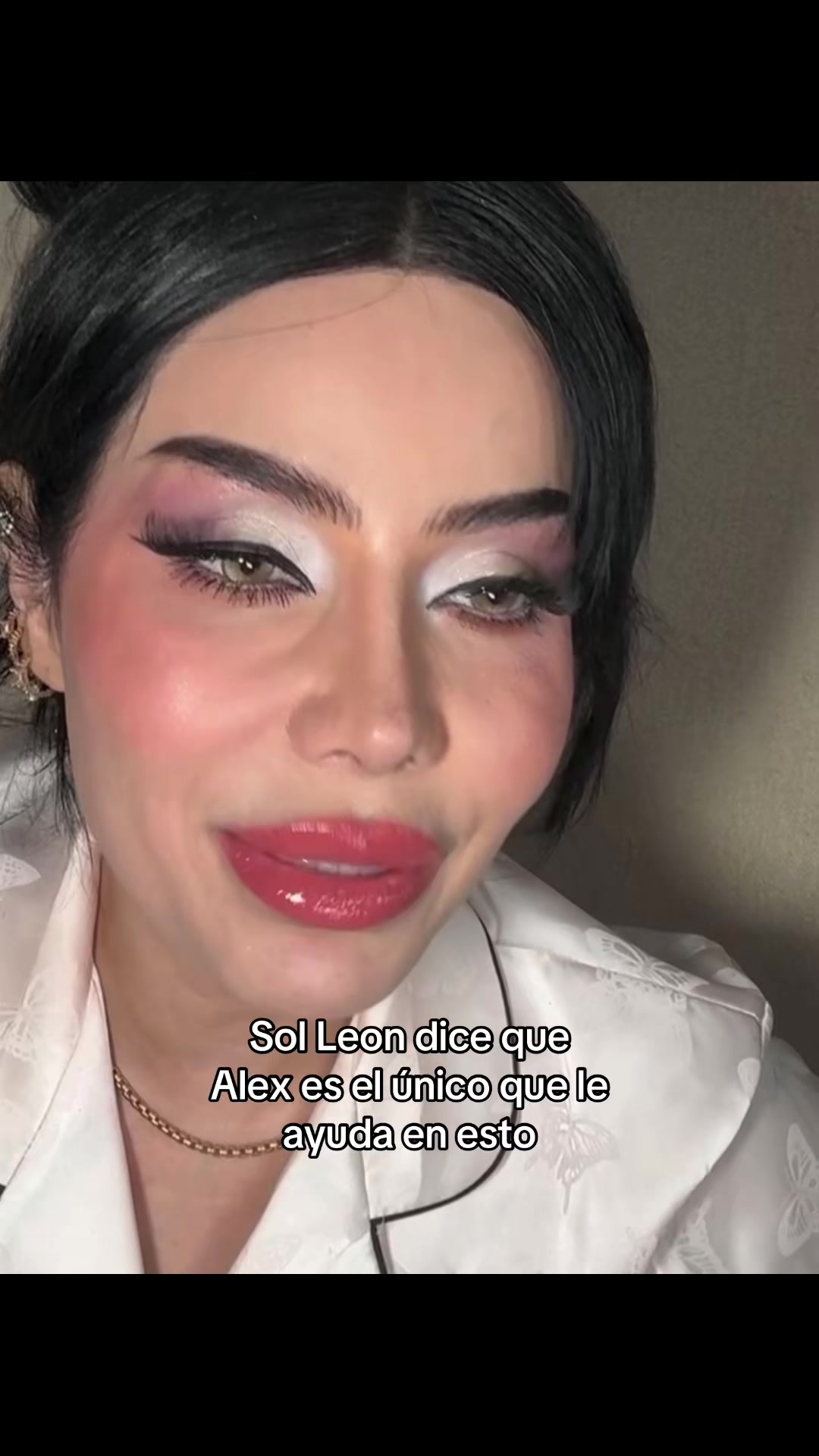 @wsstxg