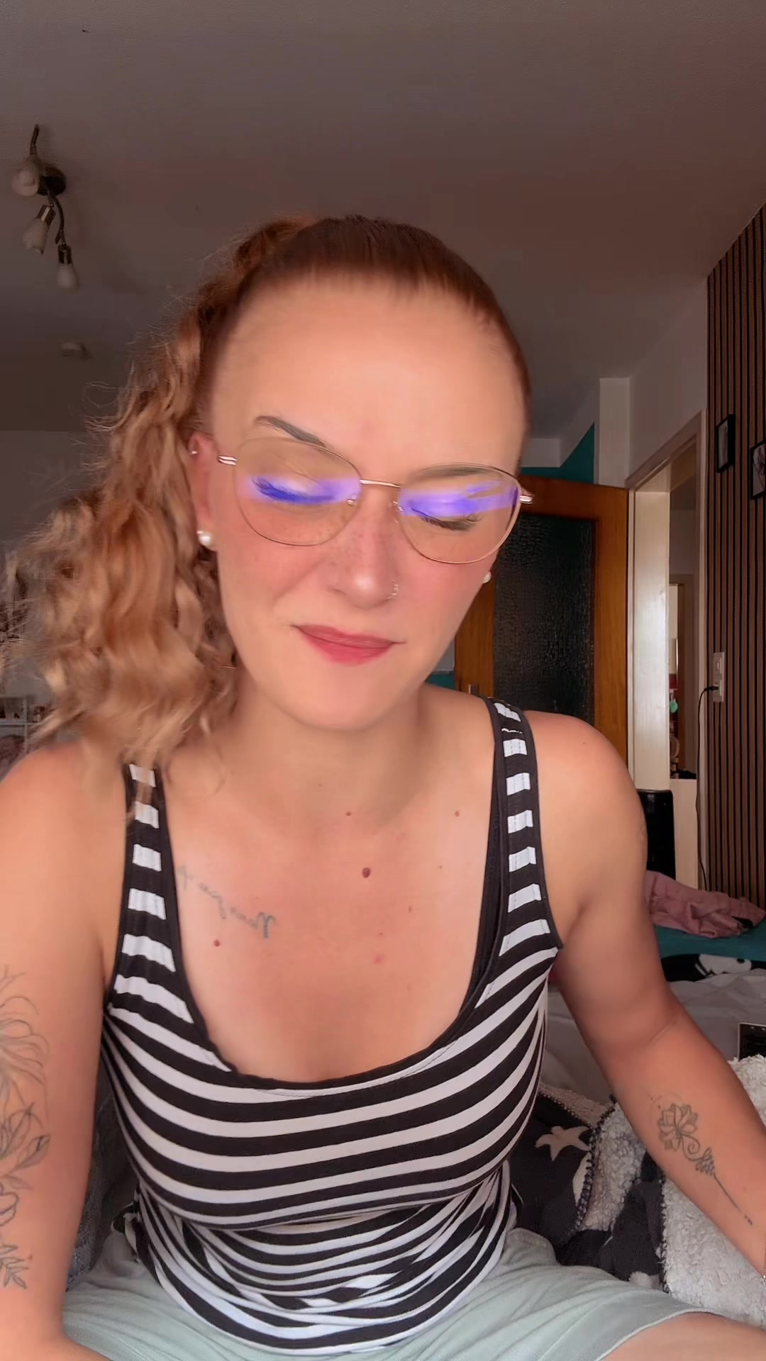 @Just_Chariis🤍