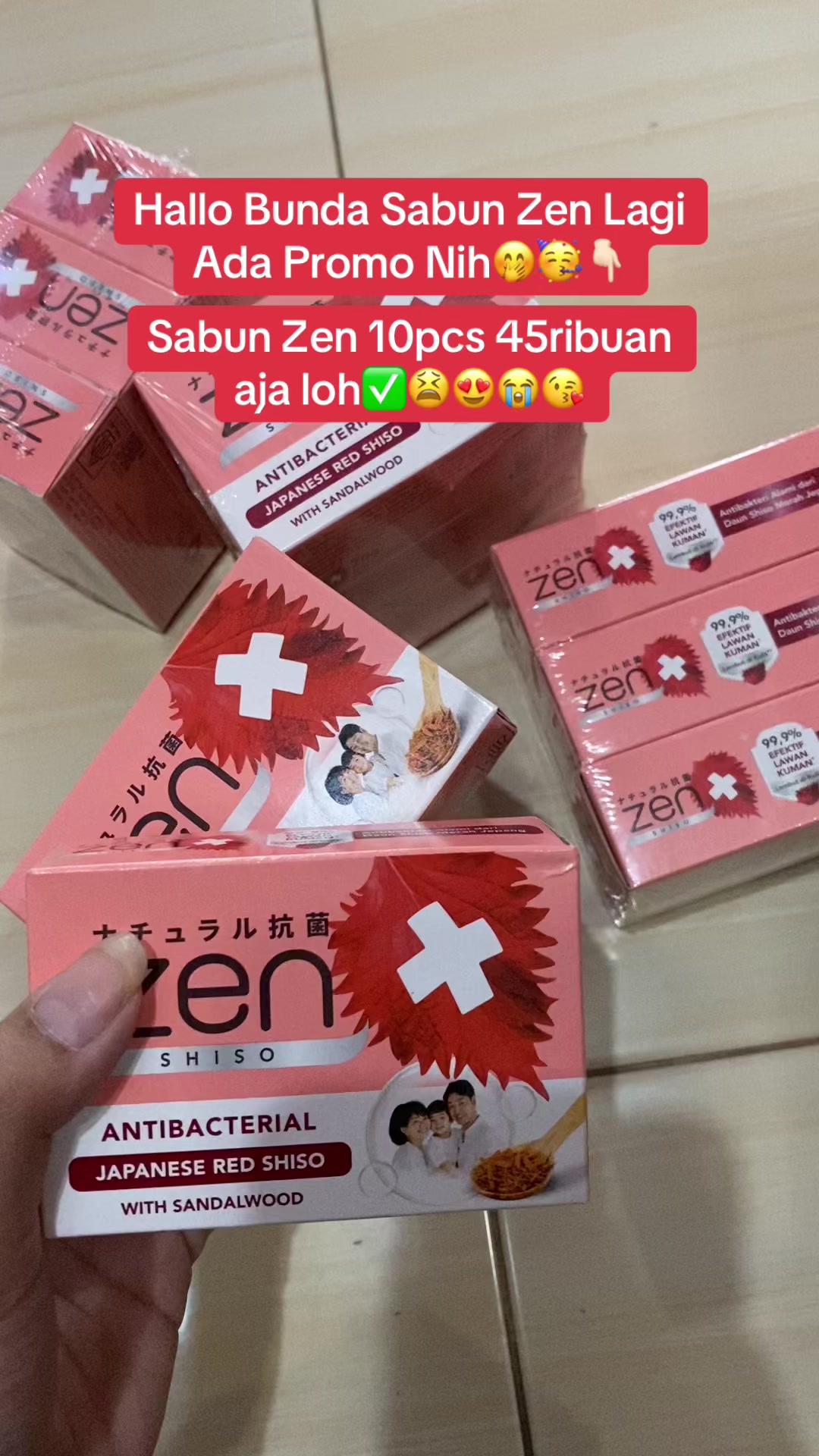 @KUSUMA MANJAYA