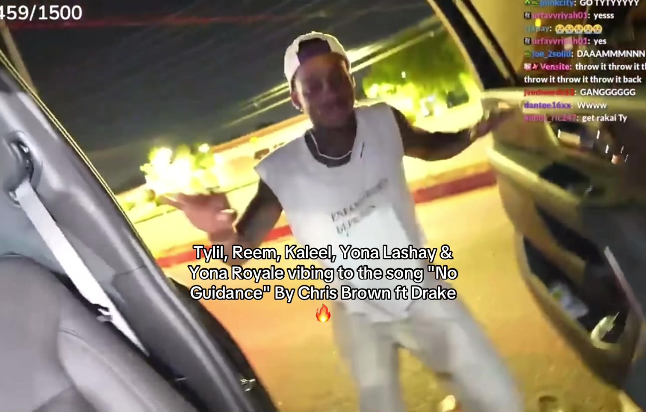 @CLIPSFUNNY