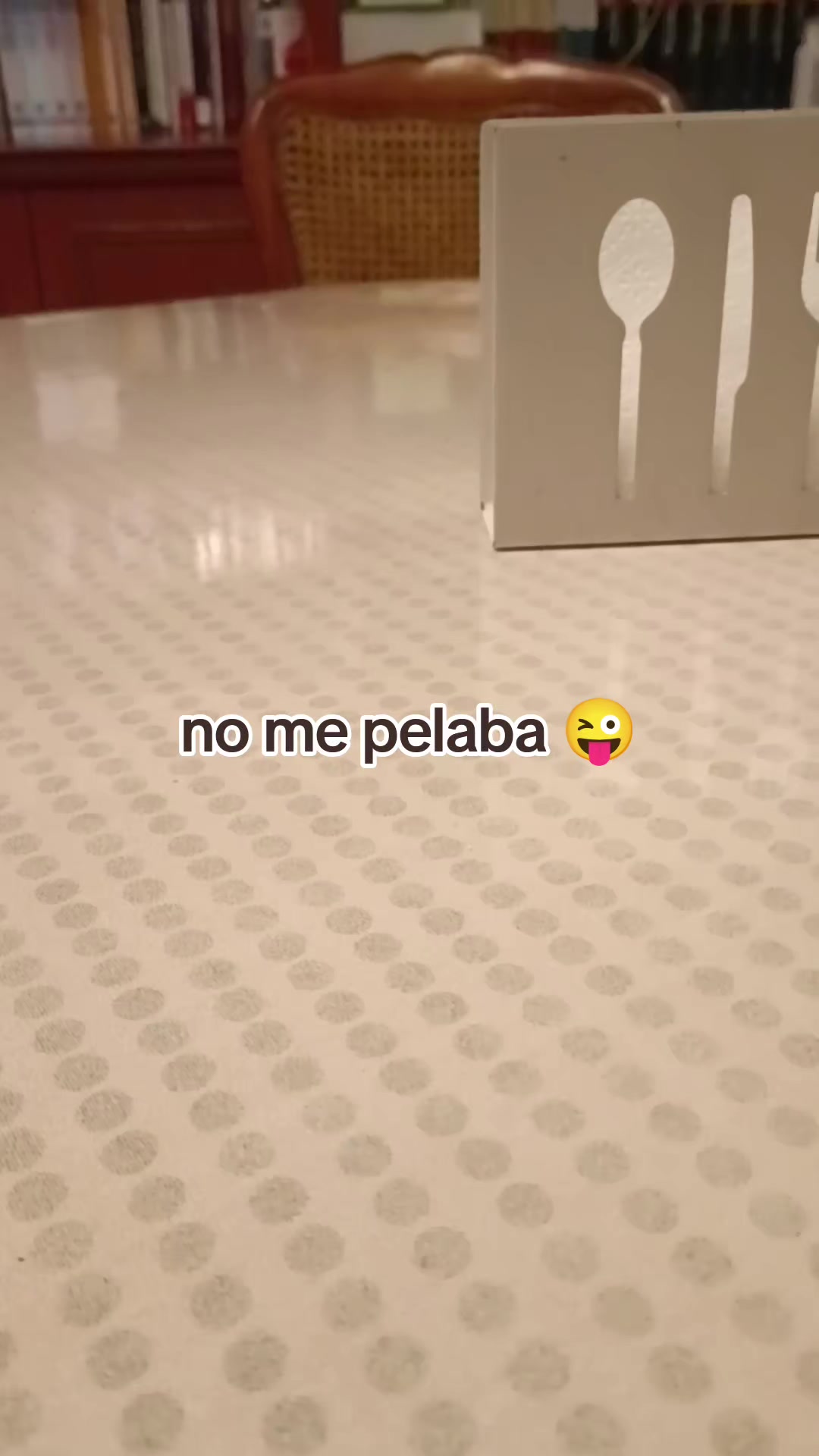 @Rosaura