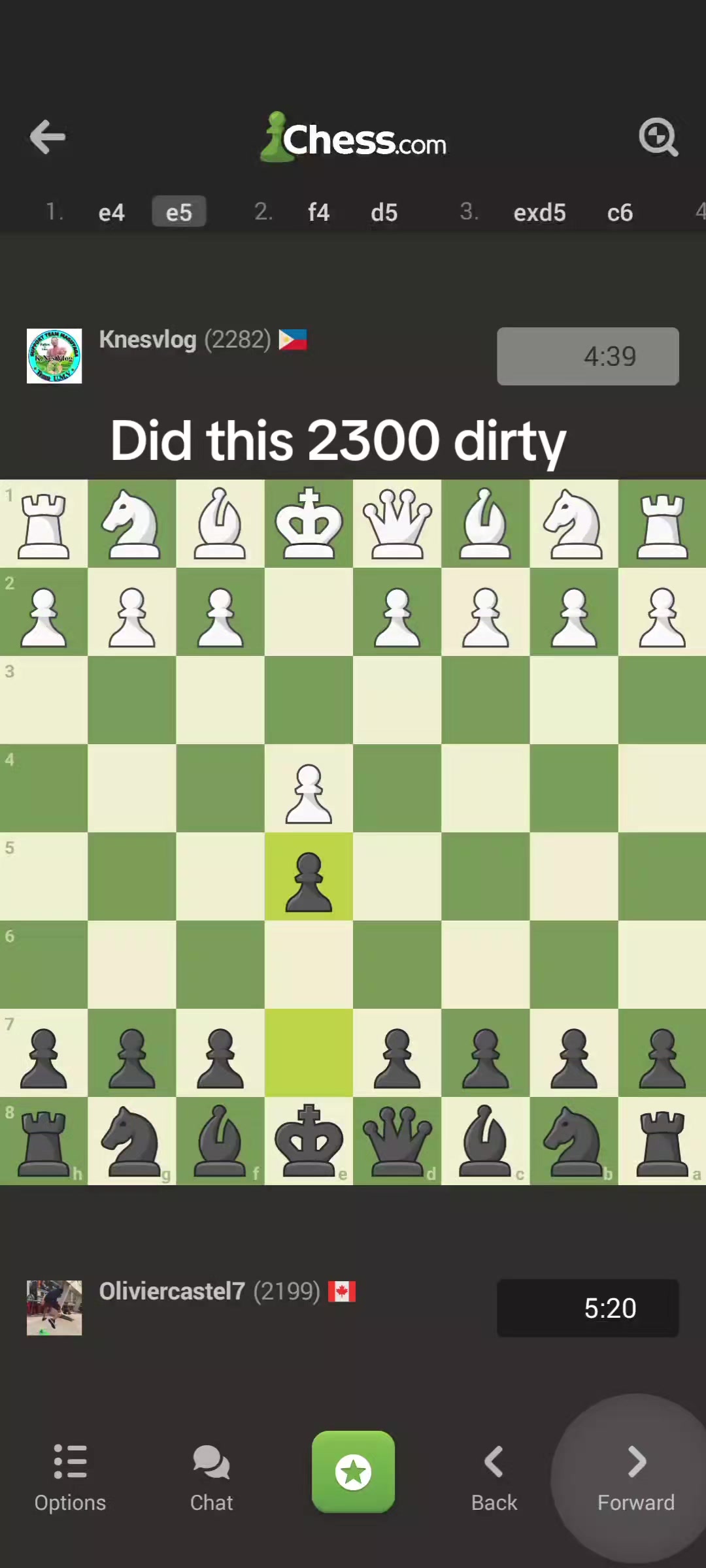 @TheChessLifter