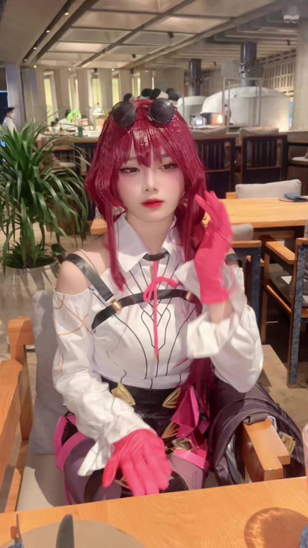 @YunaPokkie