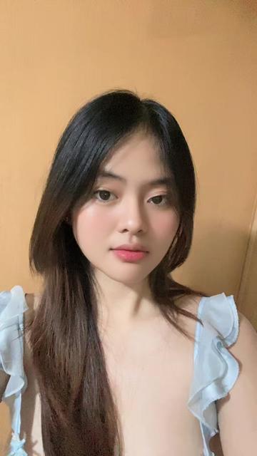 @Kirsten🥀