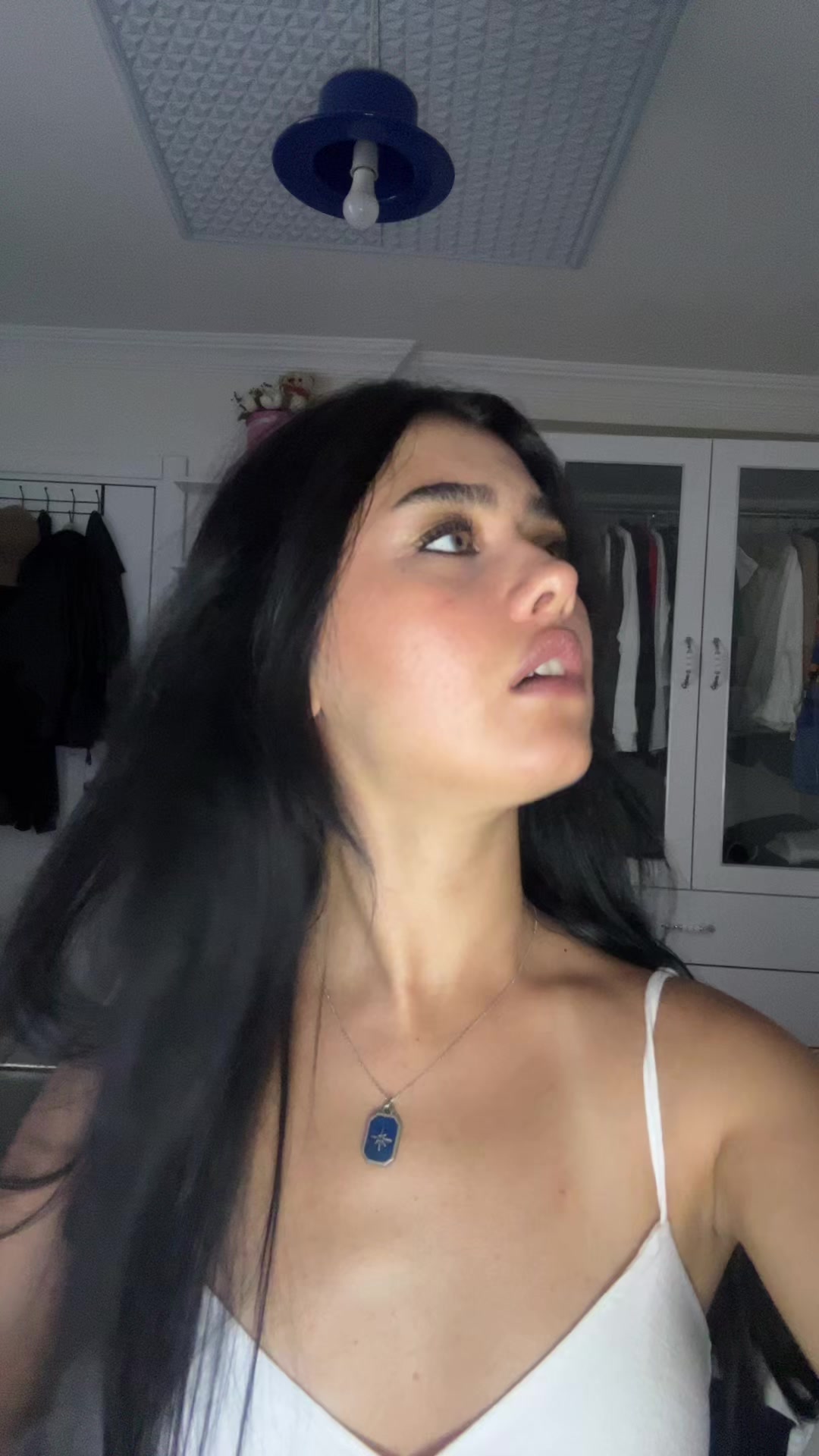 @Günseli