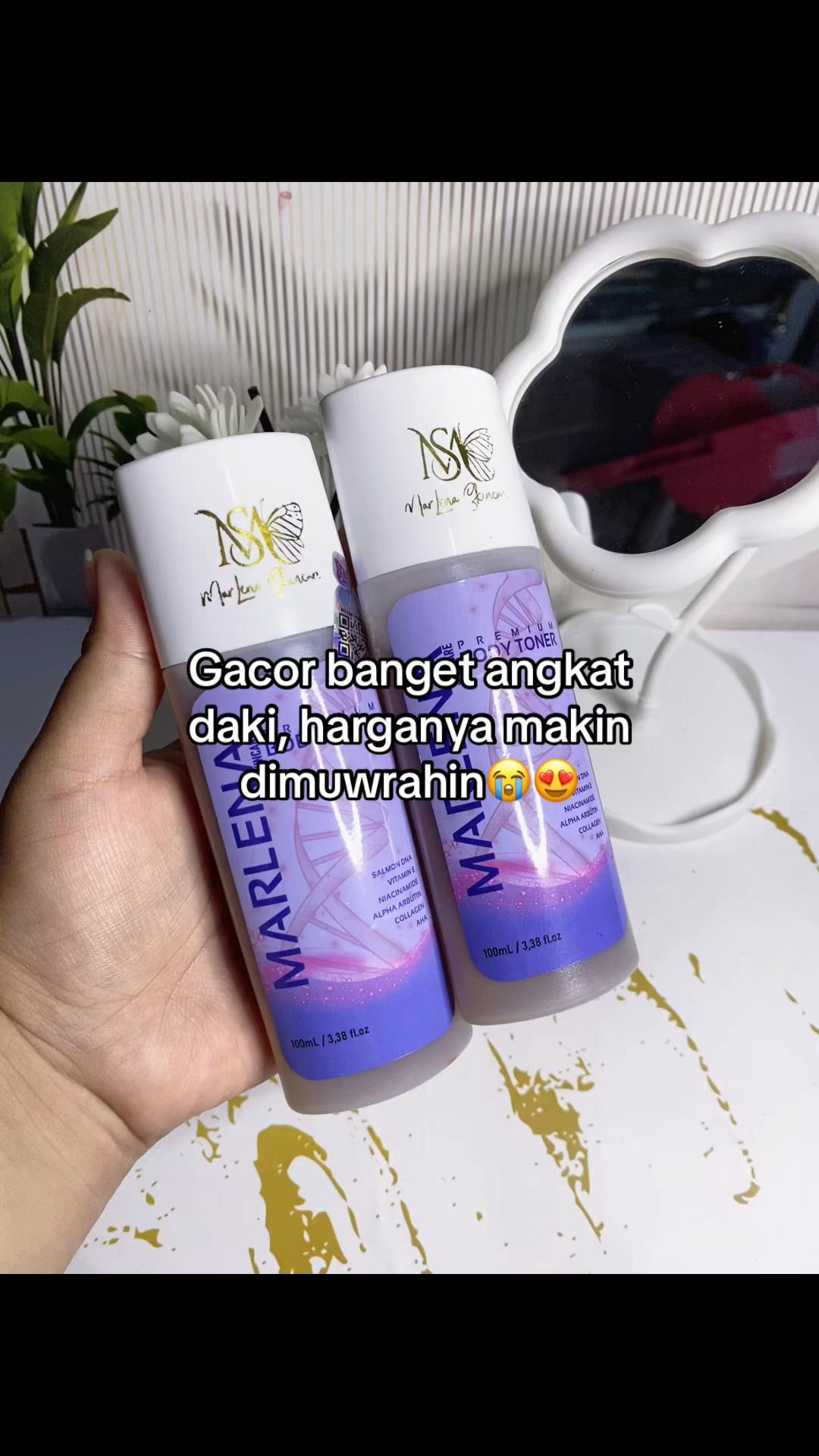 @Putri🦋