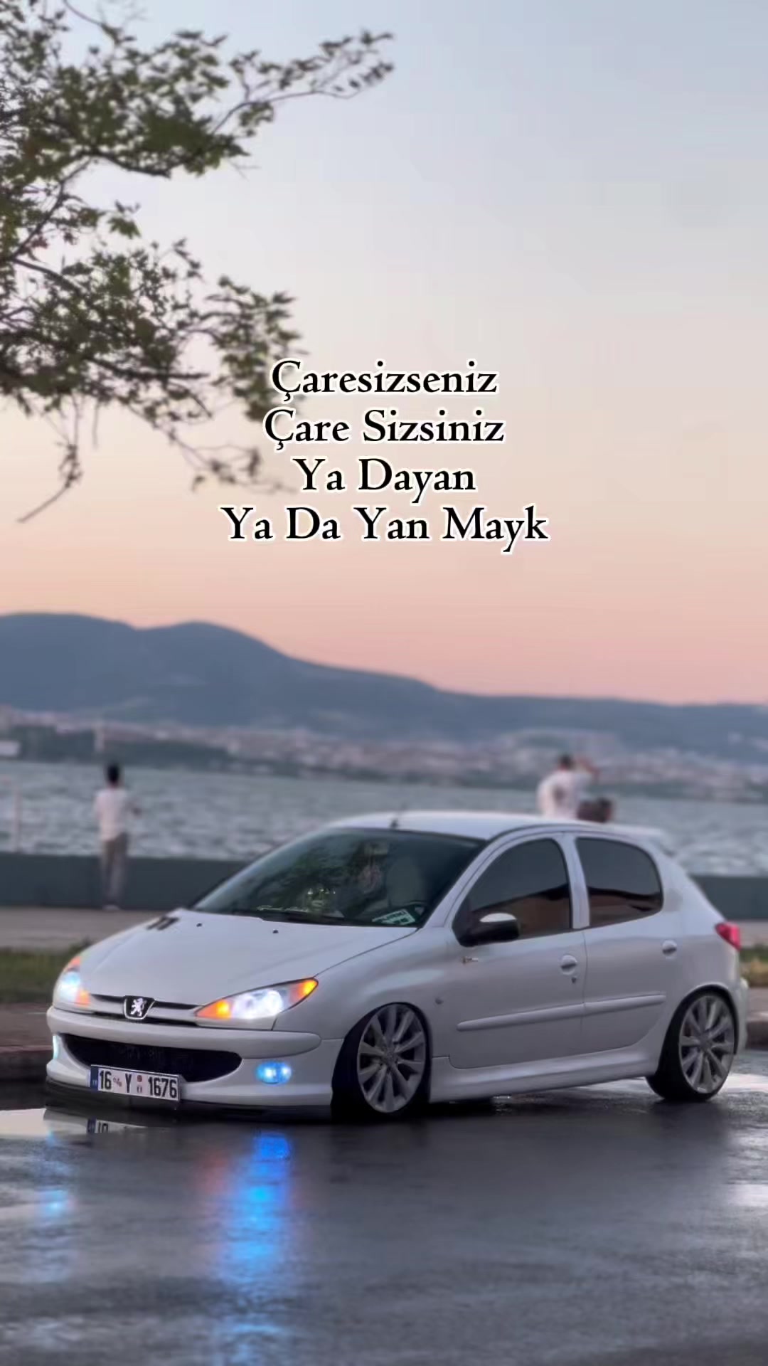 @Burak