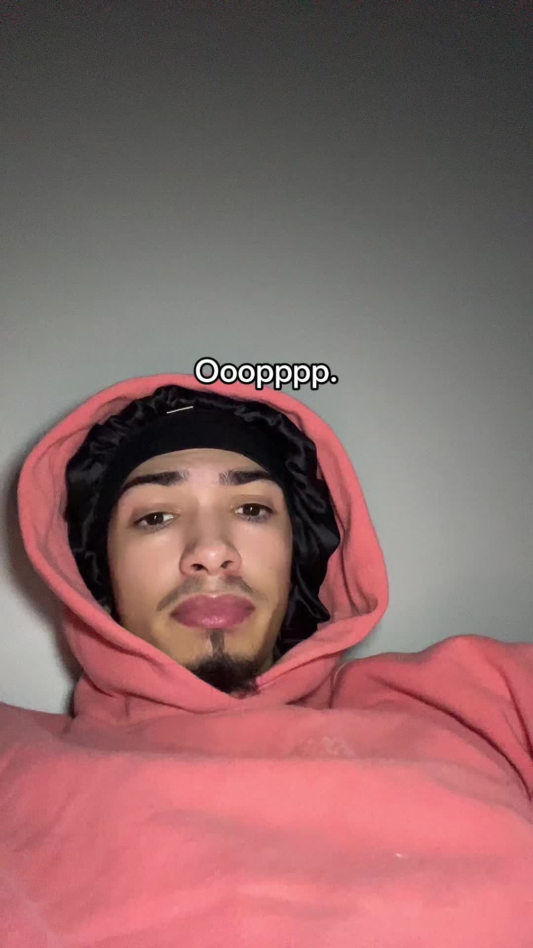 @￼