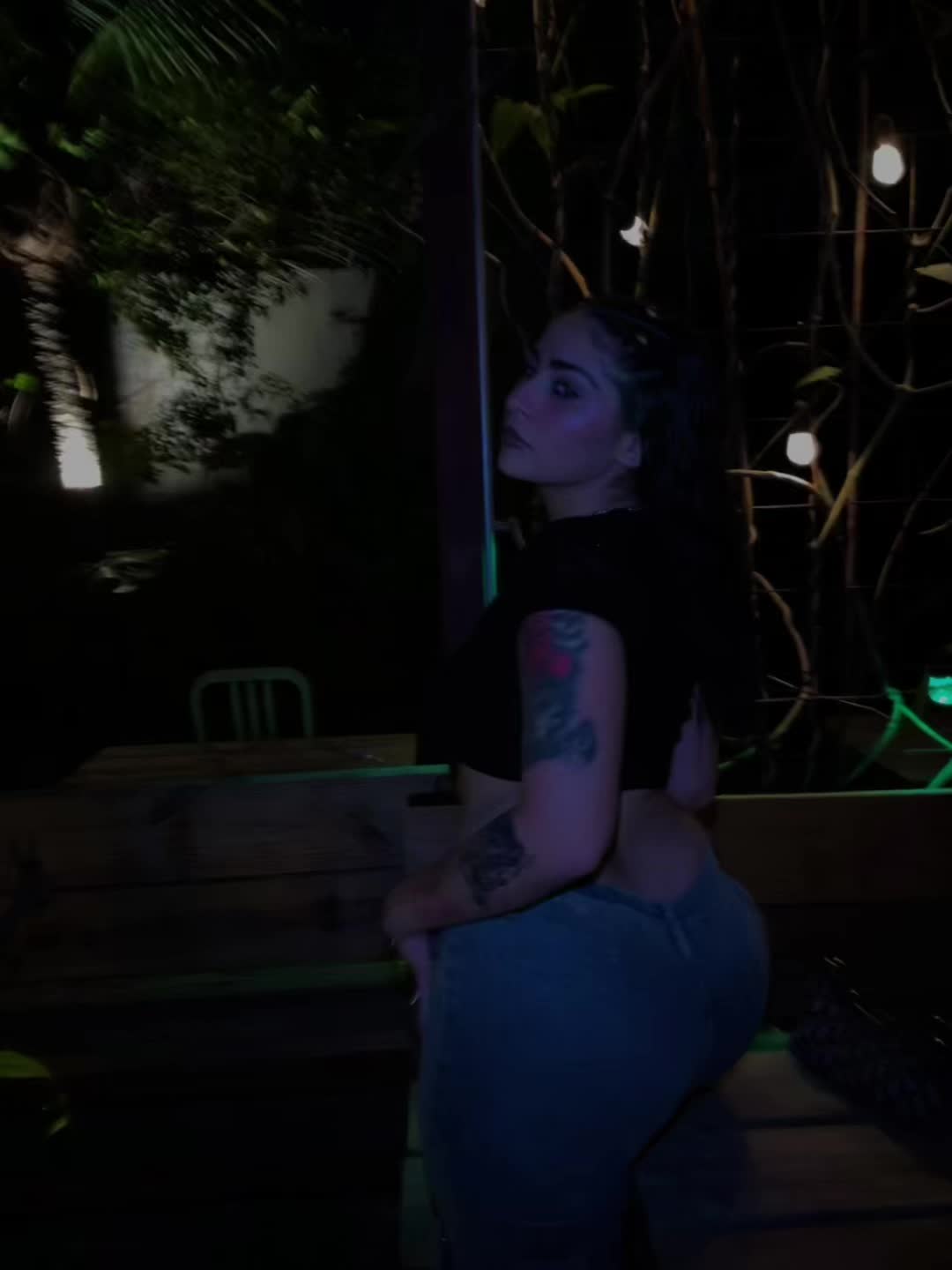 @bri 🦥
