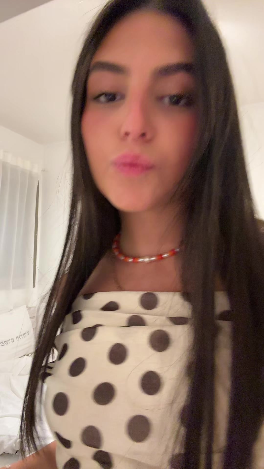 @oriorenn