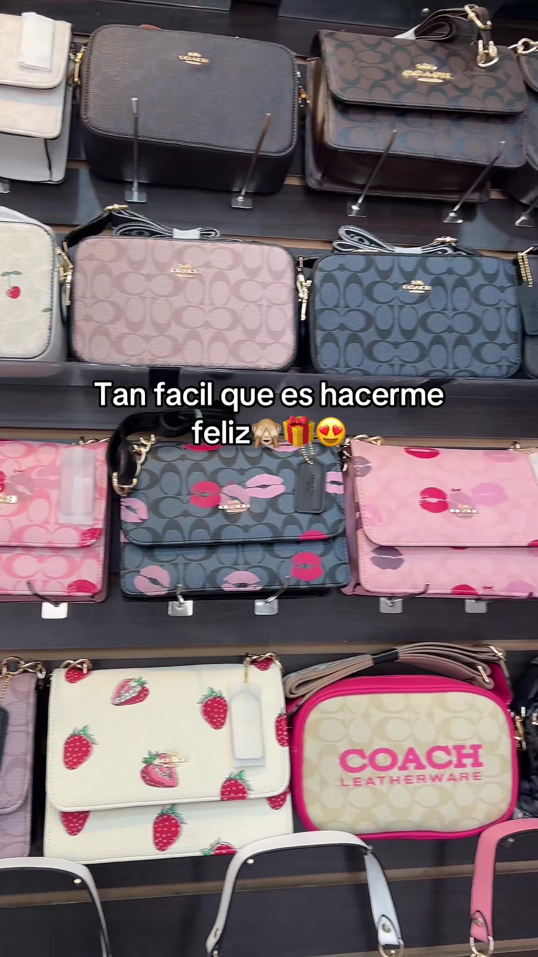 @Alis Moda y Accessorios