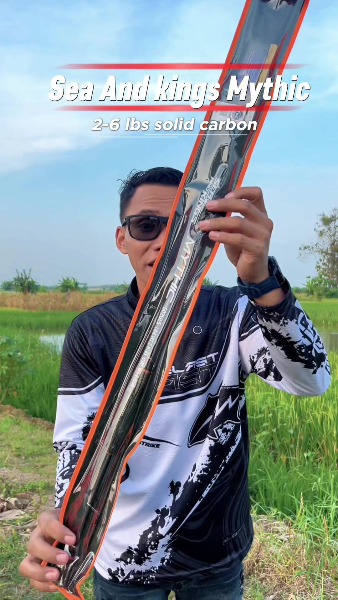 @Ucup borneo fishing