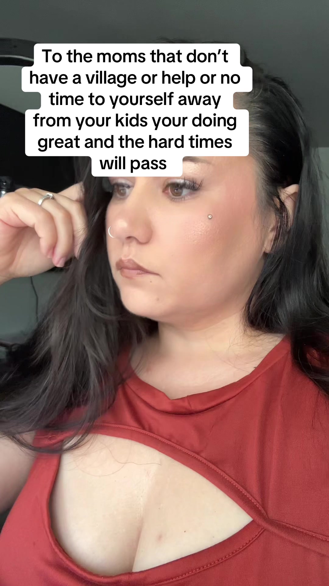 @Jade