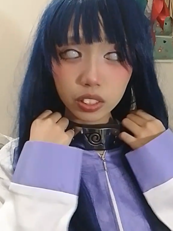 @Ree ݁ ˖Ი𐑼⋆