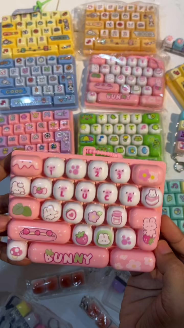 @pinkboxaccessories