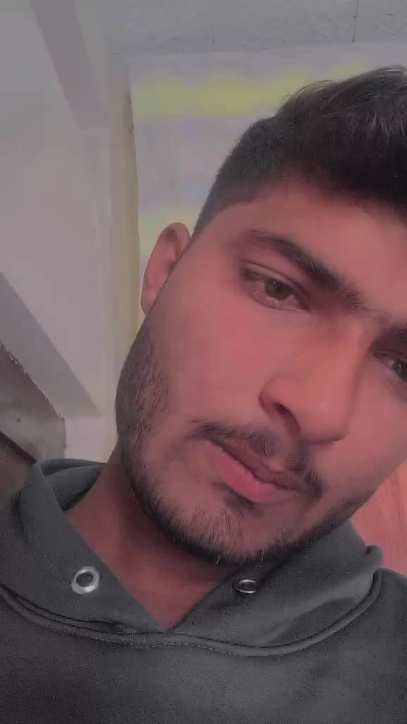 @Subhan Rajpoot44