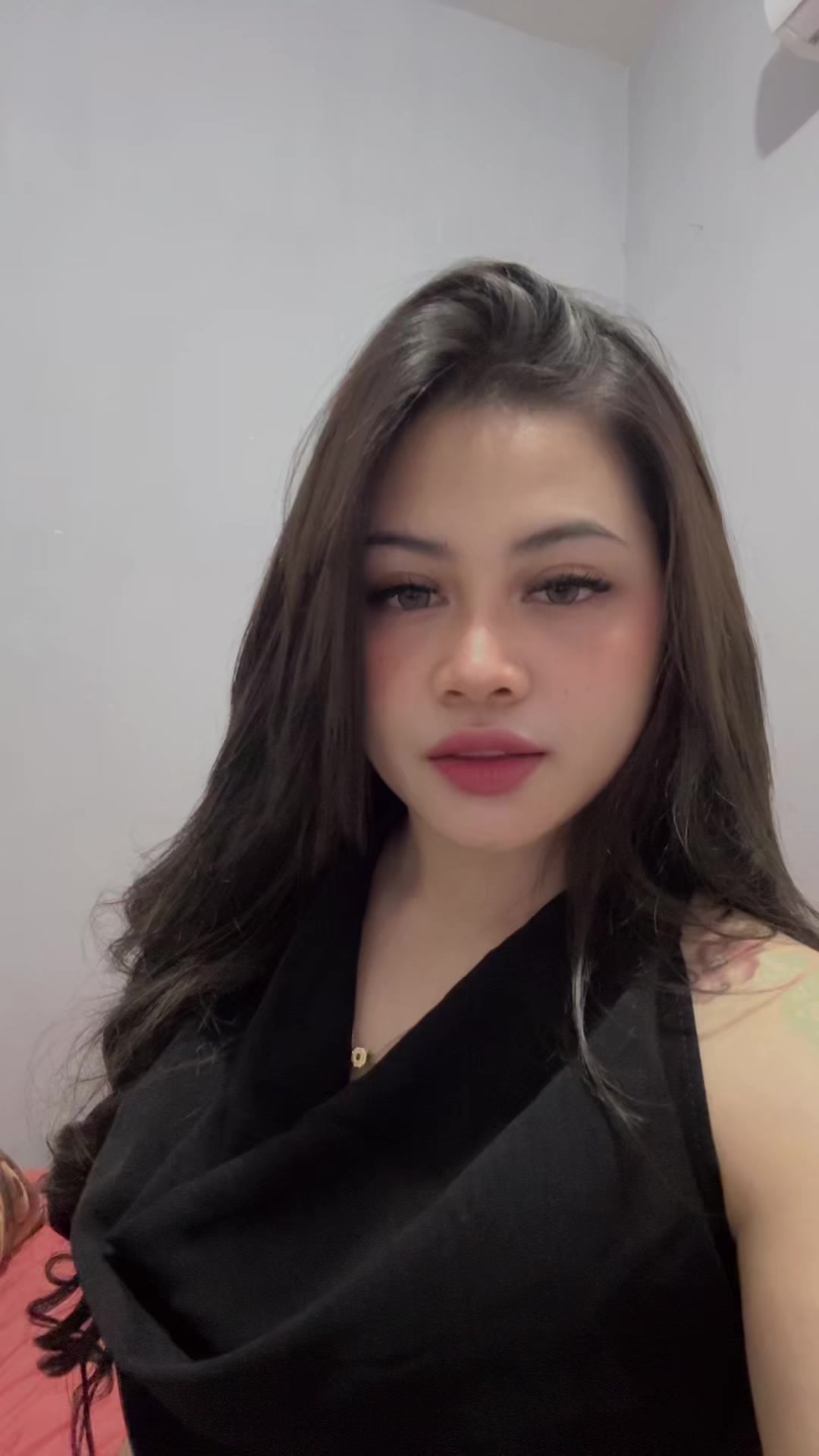 @.