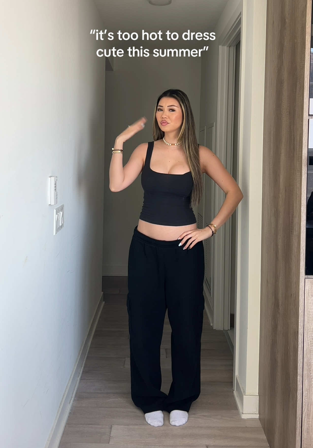 @michellerachelc