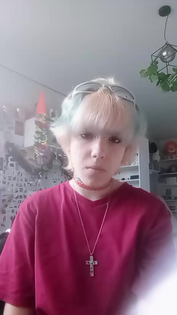 @kinsez