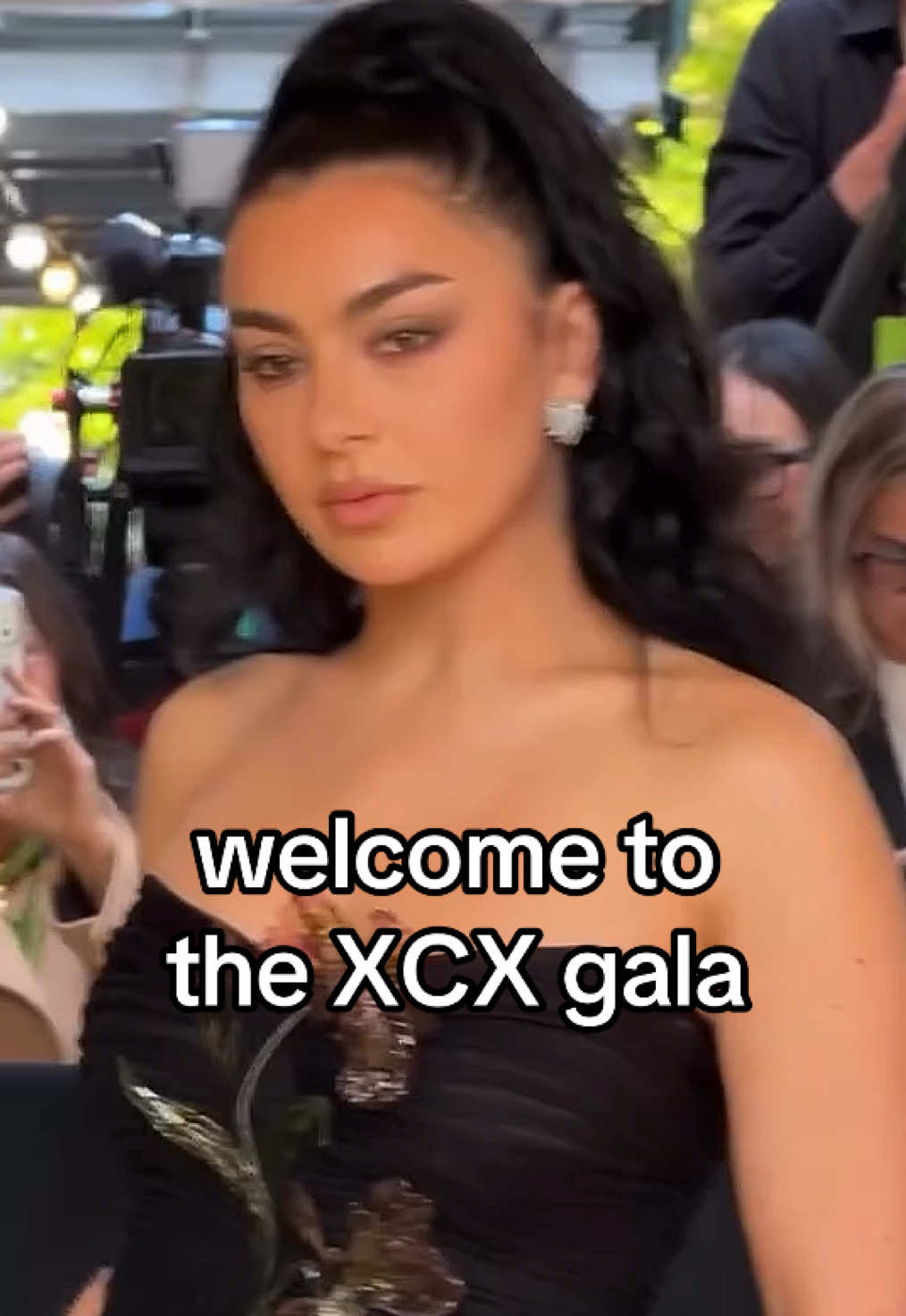 @Eulonzo