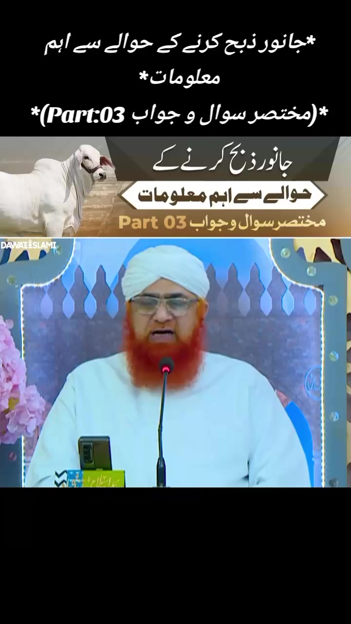 @꧁ᕯ❈Muhammad Saqib Attari❈ᕯ꧂i