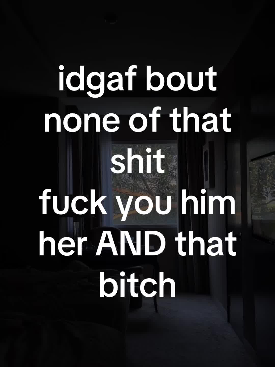 @r