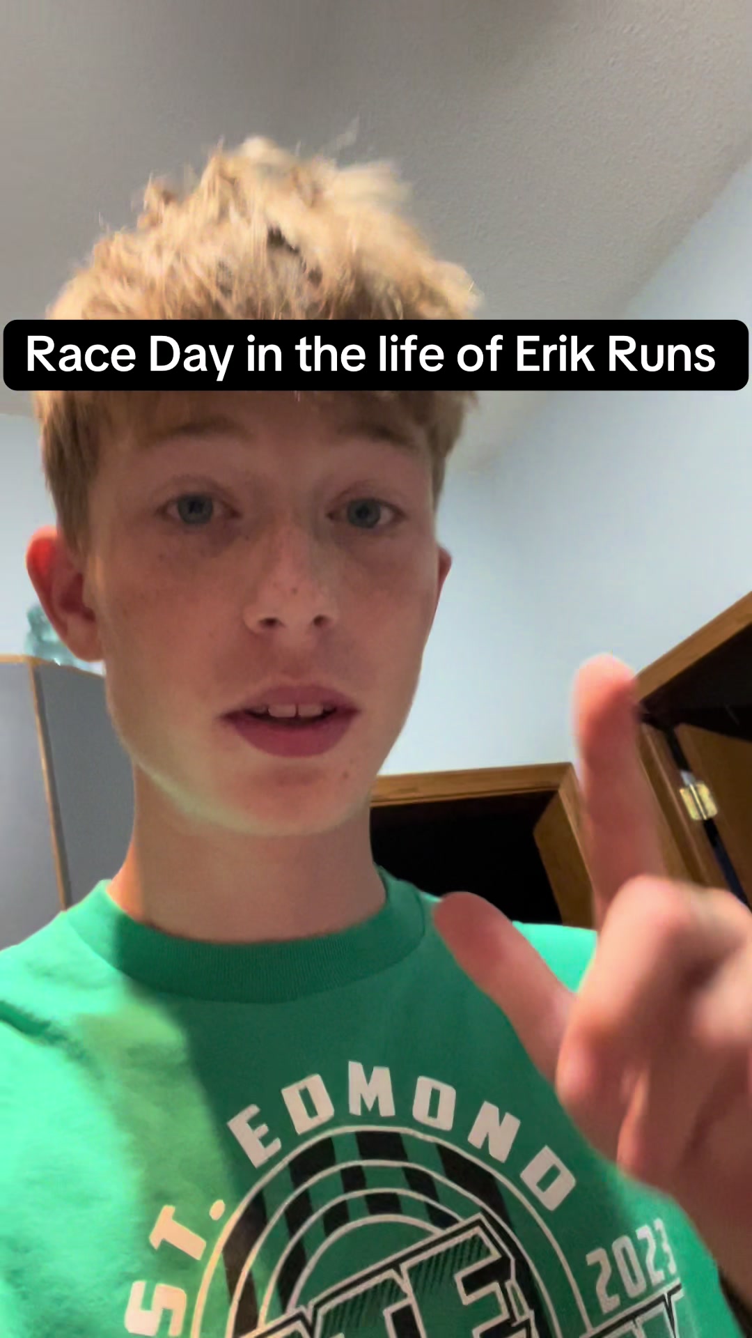 @Erik Runs