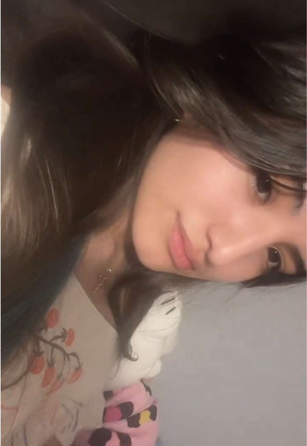 @toofaiiry