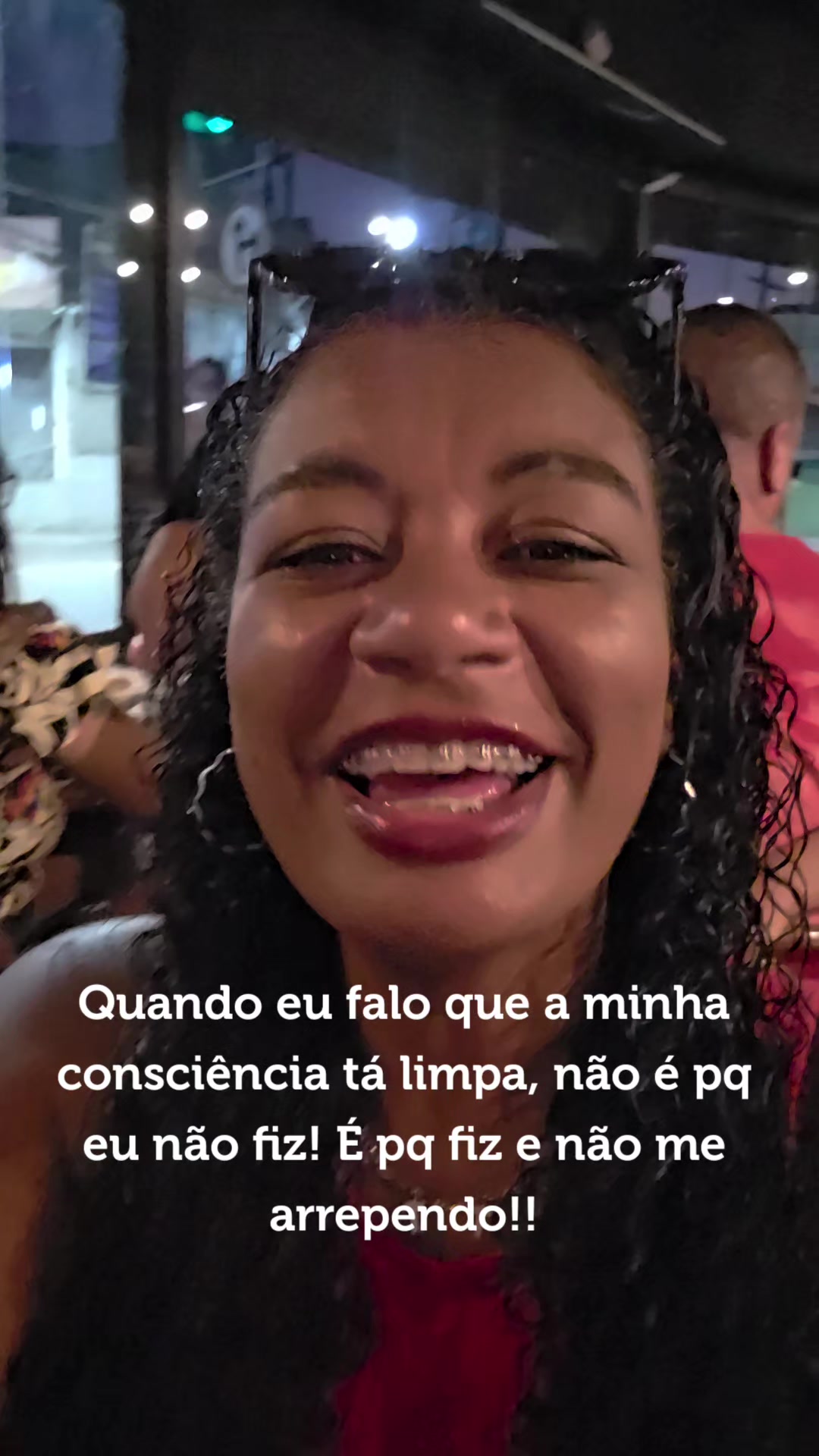 @Dri Anjos