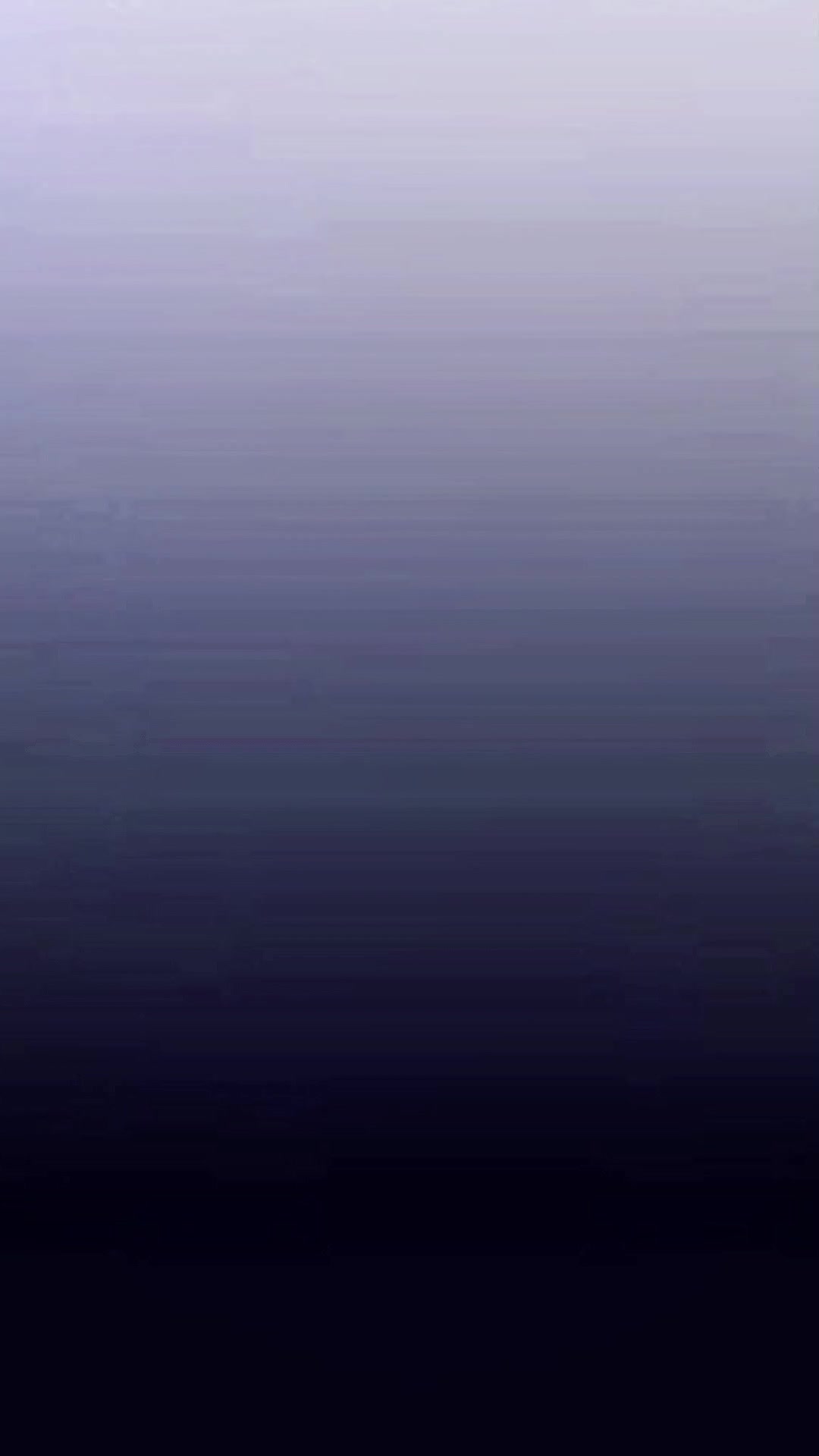 @Keazyro