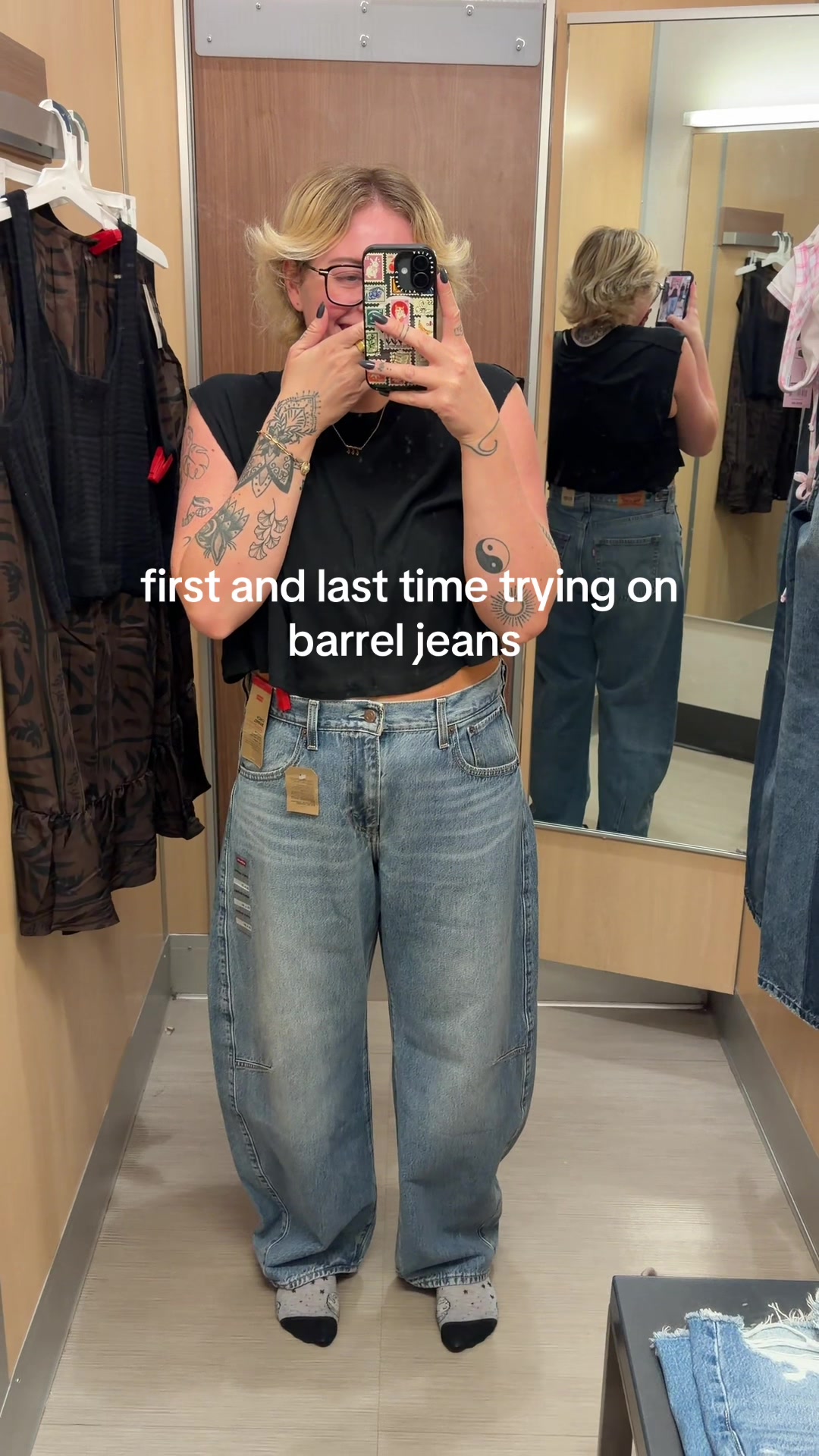 @chelsie⁷⁷⁷