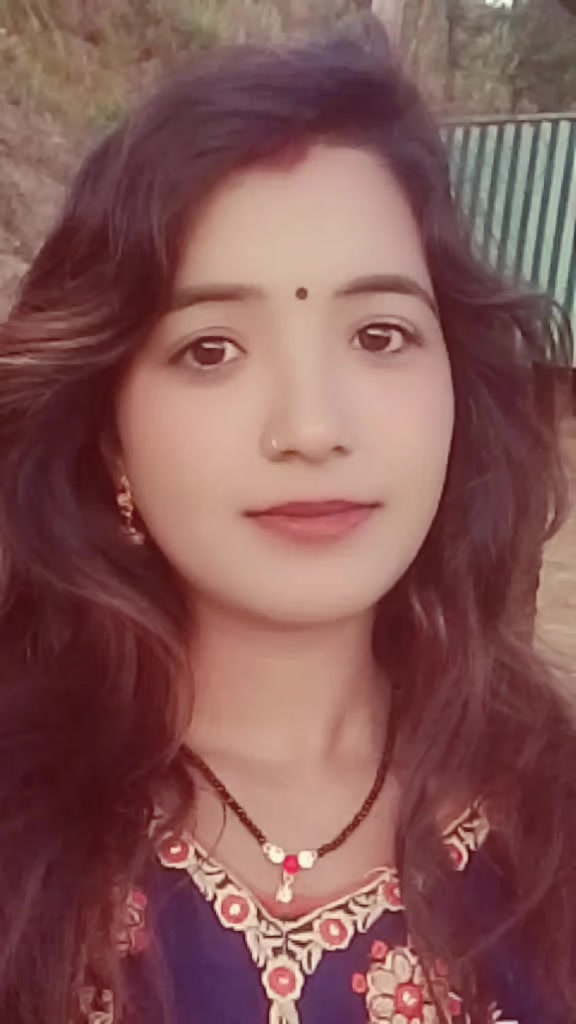 @Ritu KC khadka
