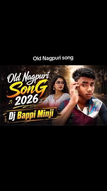 @ST❤️ Nagpuri❤️ Lover 🫶