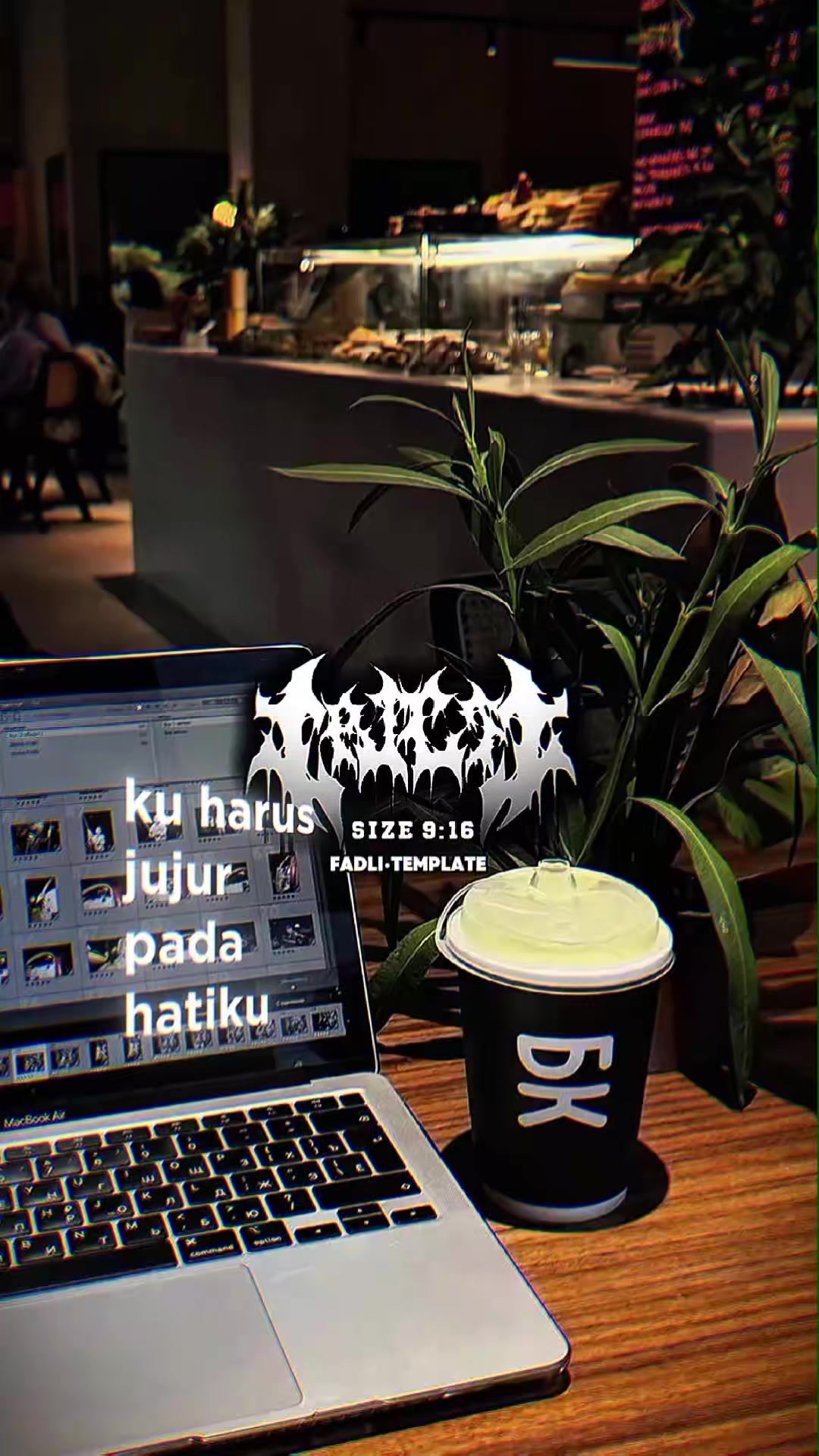 @𝐍𝐊&bull;𝐅𝐚𝐝𝐥𝐢`𝖋𝖙-ﾒ
