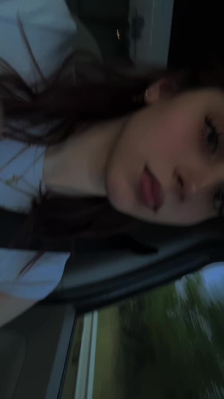 @🎀