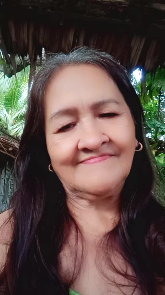 @Victoria Abao Ontong
