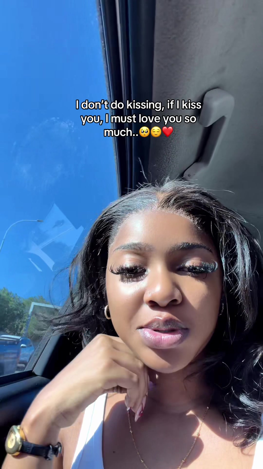 @Priceless 🥺🌸
