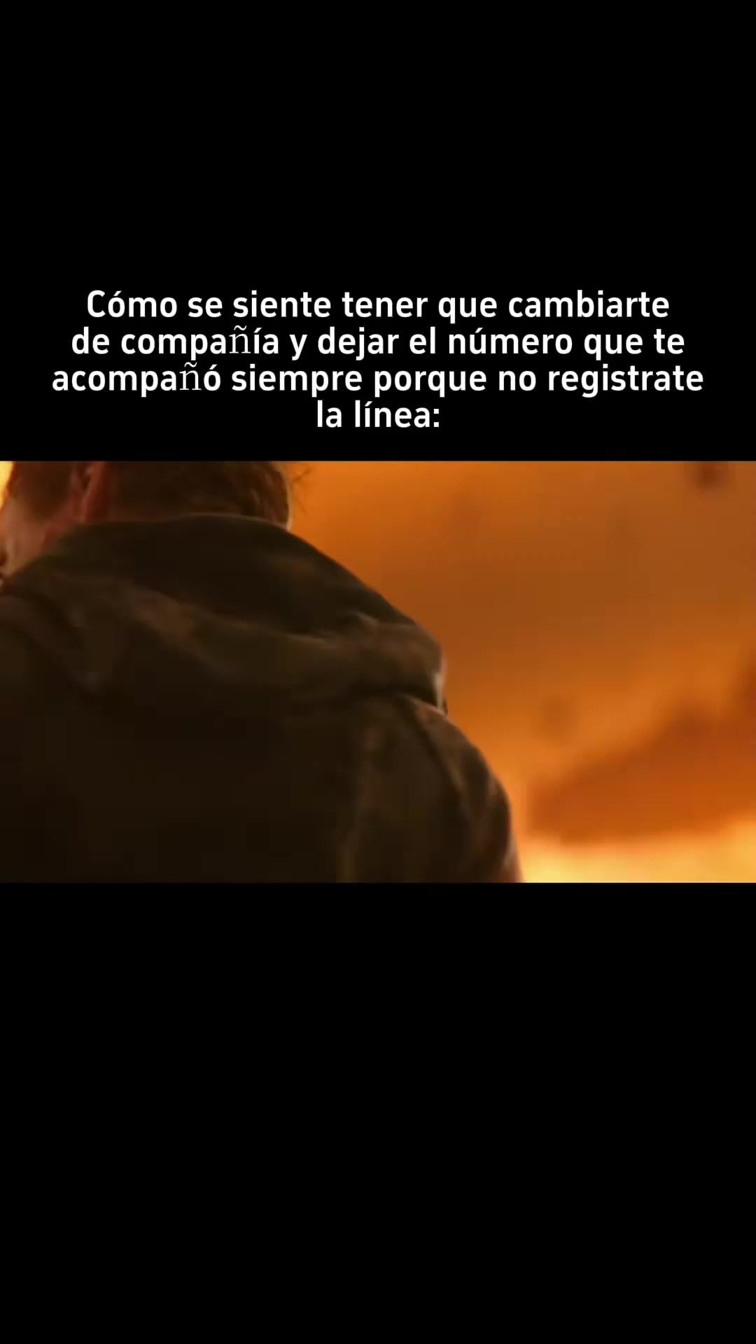 @Yael Cadena
