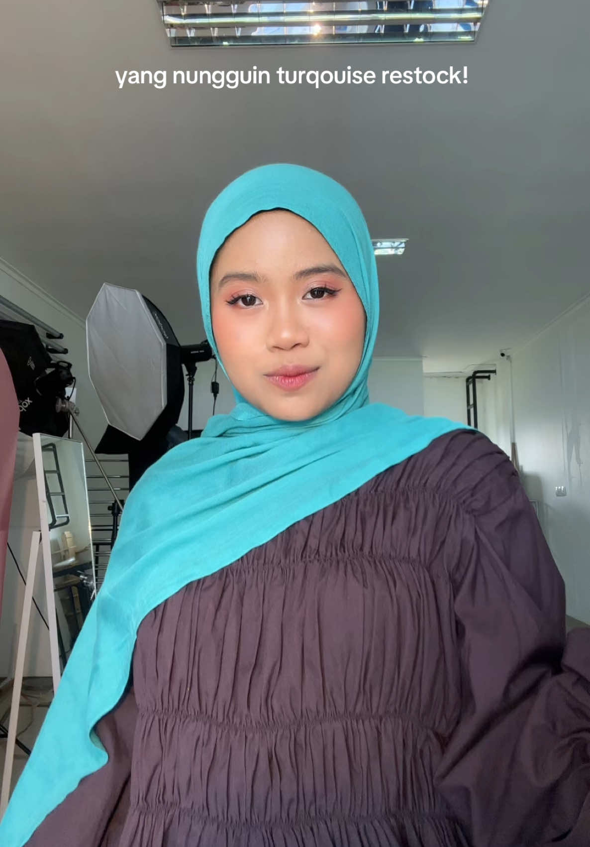 @rara⋆☆ | IG : rarahdinico