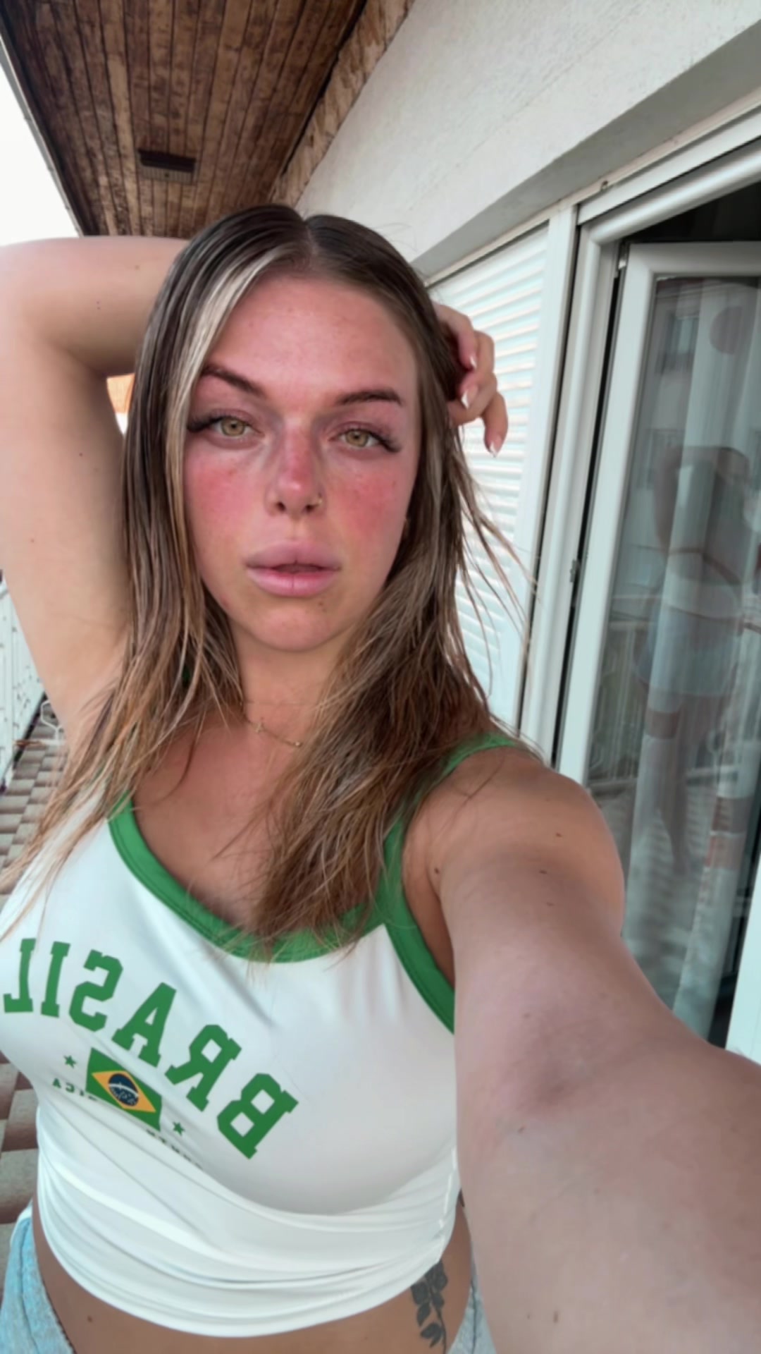 @lucyvlogs