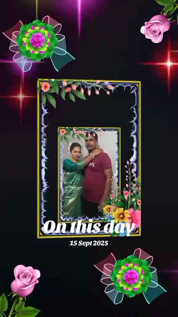 @Rahul Karmakar