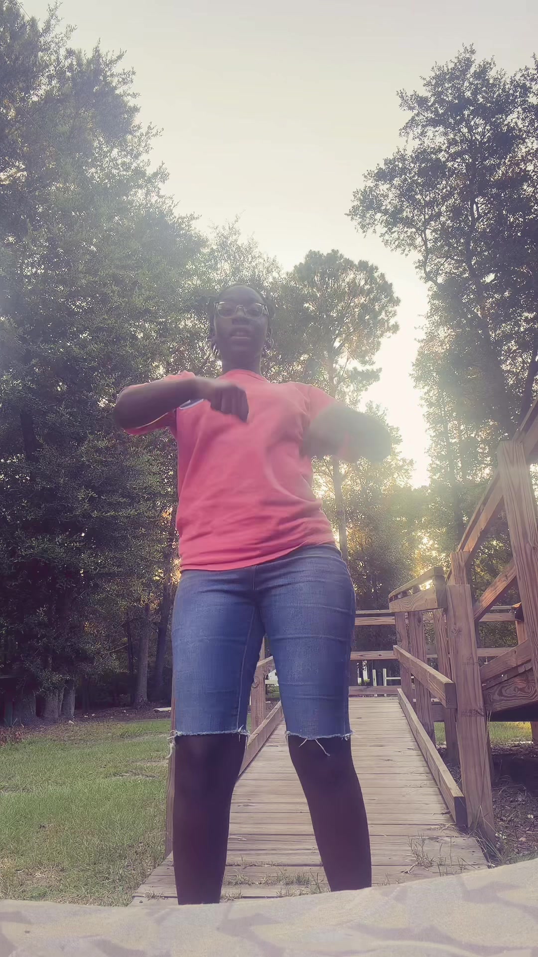 @Ms.Lil Thicc🪫❤️🍃
