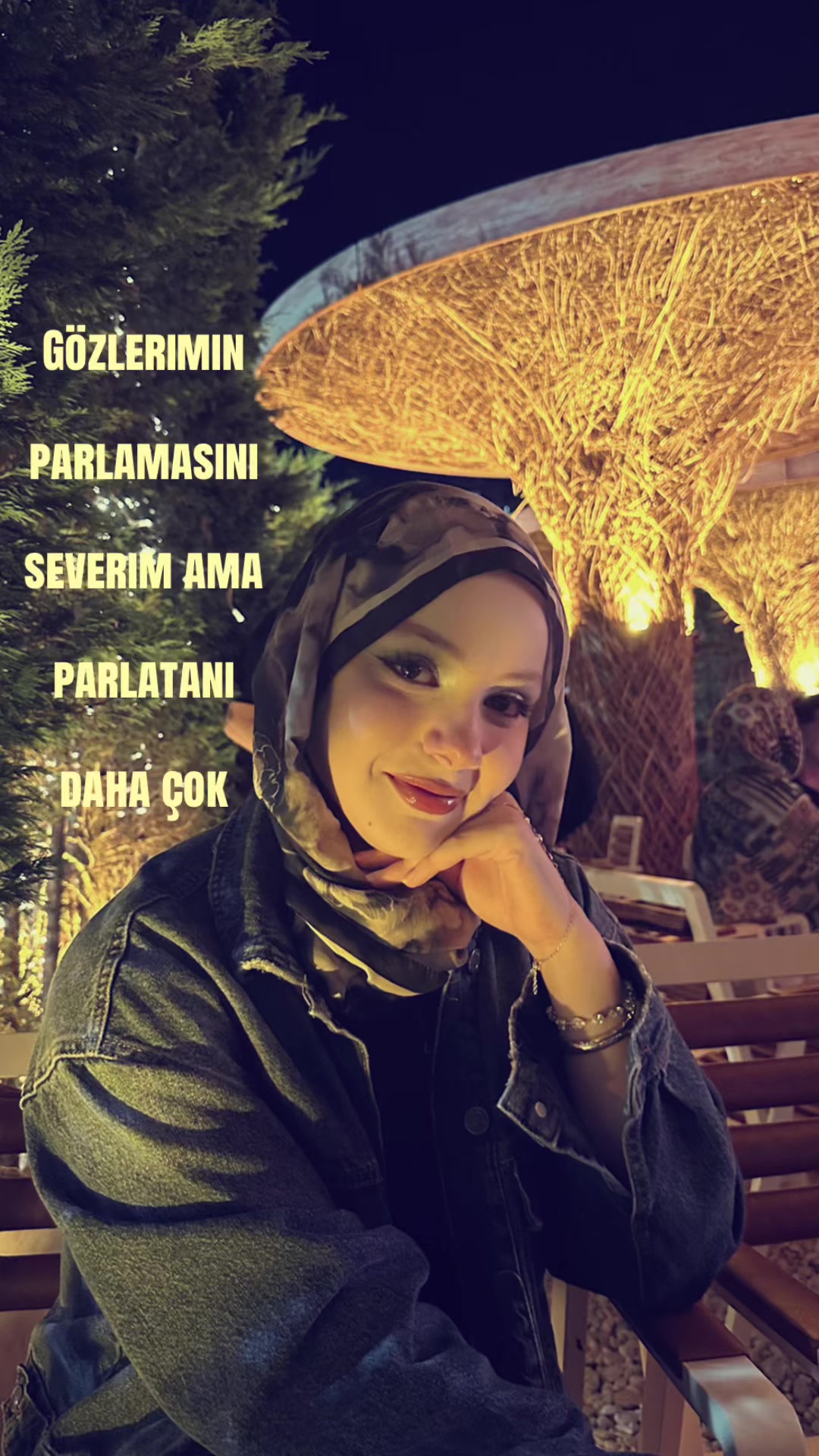 @sumeyye