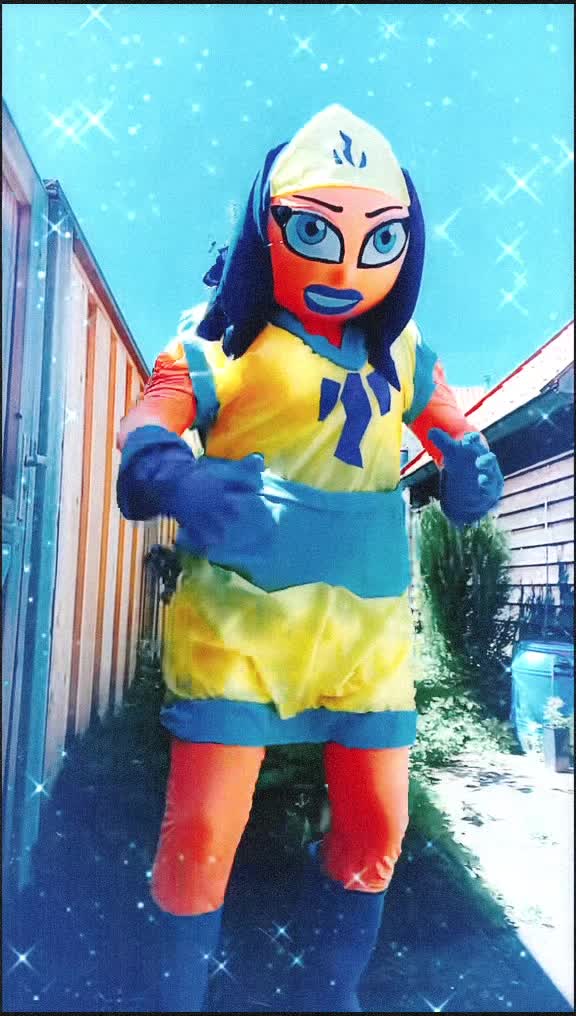 @specialwater7