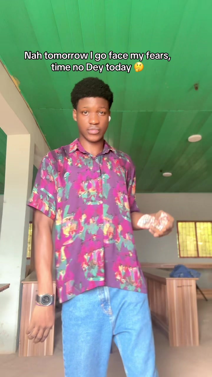 @Ñøble