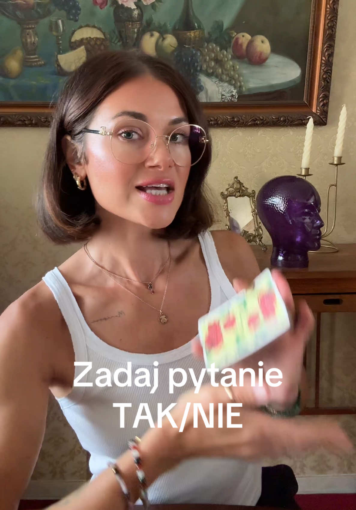 @edytafrank